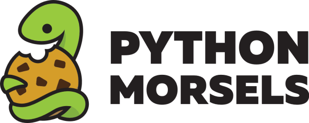 Python Morsels