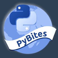 PyBites